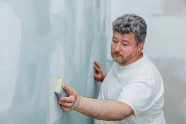 Best Air Quality Testing for Mold Spores  in Ames Lake, WA