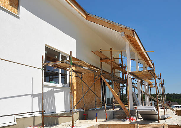 Best Mold Documentation for Insurance Claims  in Ames Lake, WA